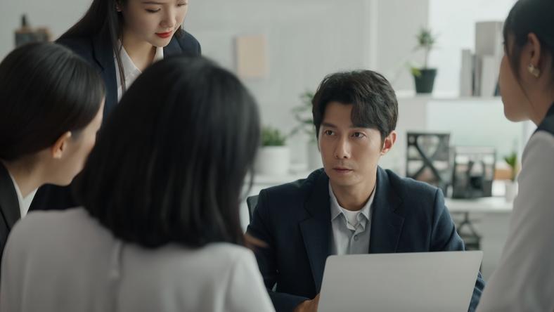 知识库越智能,组织就越聪明吗?